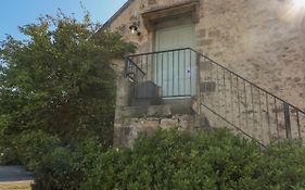 The Coach House